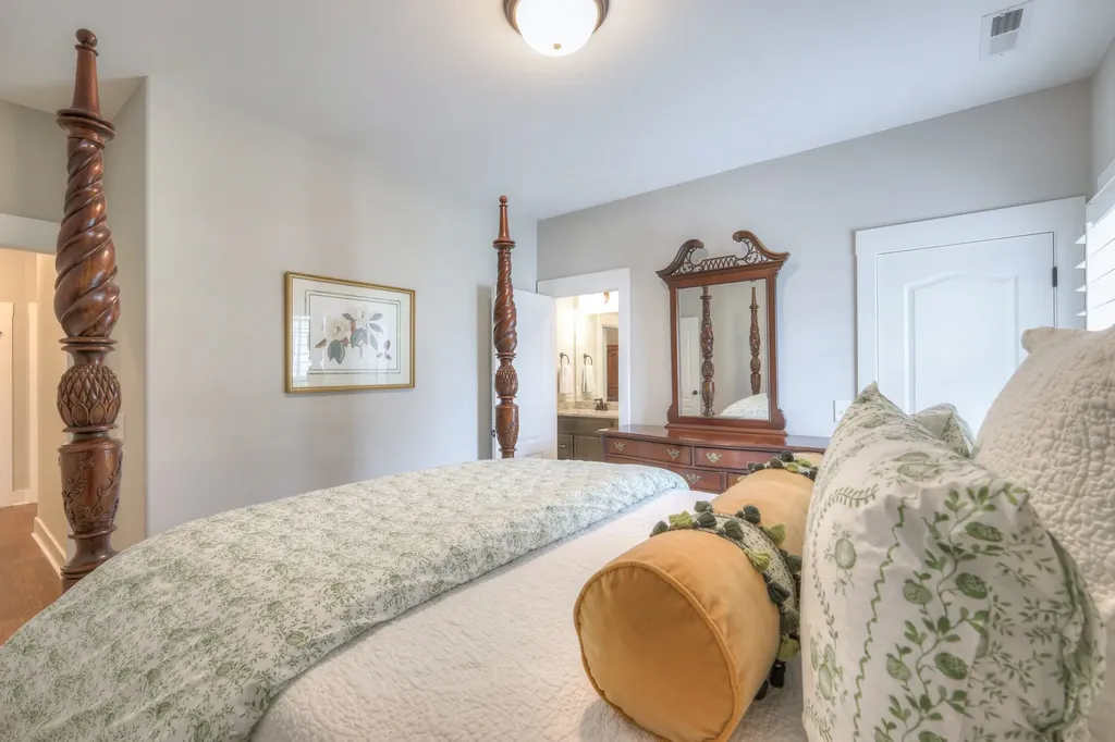 9006 Safe Haven Place Spring Hill TN 37174