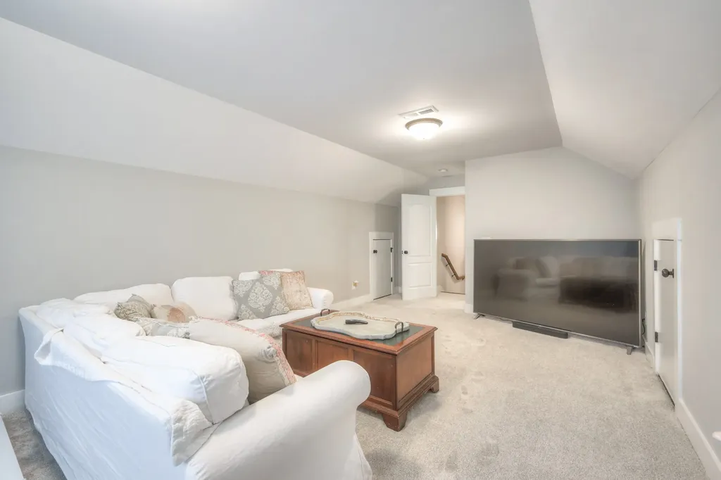 9006 Safe Haven Place Spring Hill TN 37174