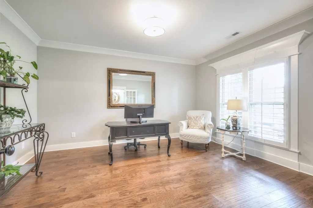 9006 Safe Haven Place Spring Hill TN 37174