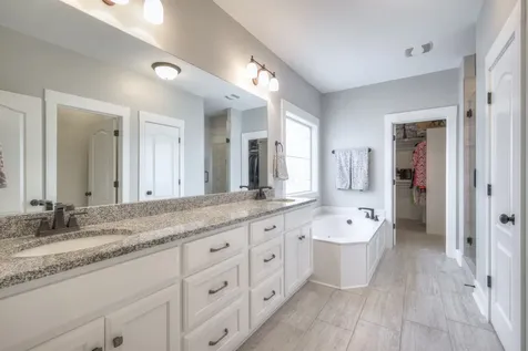 9006 Safe Haven Place Spring Hill TN 37174