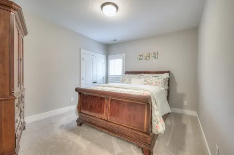 9006 Safe Haven Place Spring Hill TN 37174