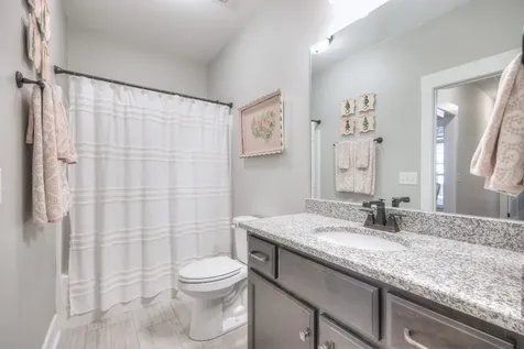 9006 Safe Haven Place Spring Hill TN 37174