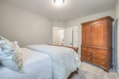 9006 Safe Haven Place Spring Hill TN 37174