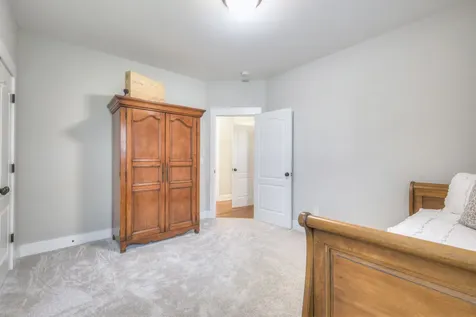 9006 Safe Haven Place Spring Hill TN 37174