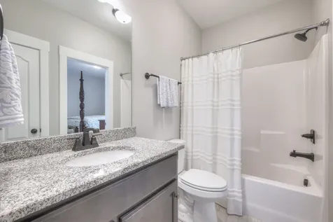 9006 Safe Haven Place Spring Hill TN 37174