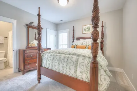 9006 Safe Haven Place Spring Hill TN 37174