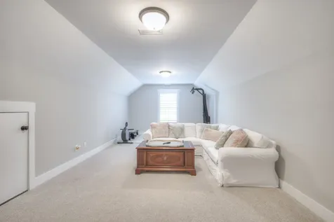 9006 Safe Haven Place Spring Hill TN 37174