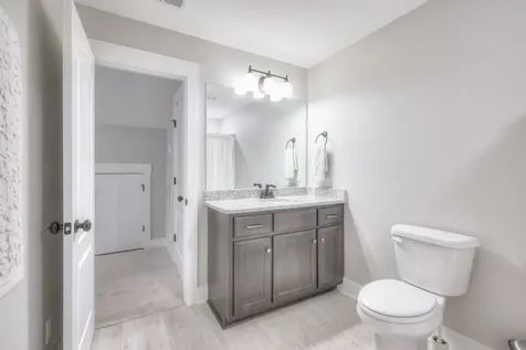 9006 Safe Haven Place Spring Hill TN 37174
