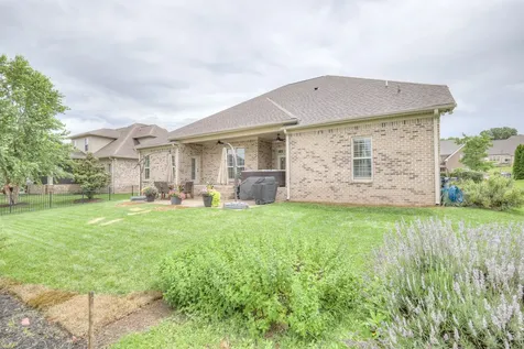 9006 Safe Haven Place Spring Hill TN 37174
