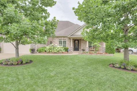 9006 Safe Haven Place Spring Hill TN 37174