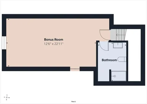 9006 Safe Haven Place Spring Hill TN 37174
