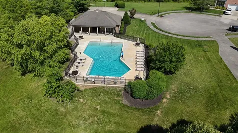9006 Safe Haven Place Spring Hill TN 37174