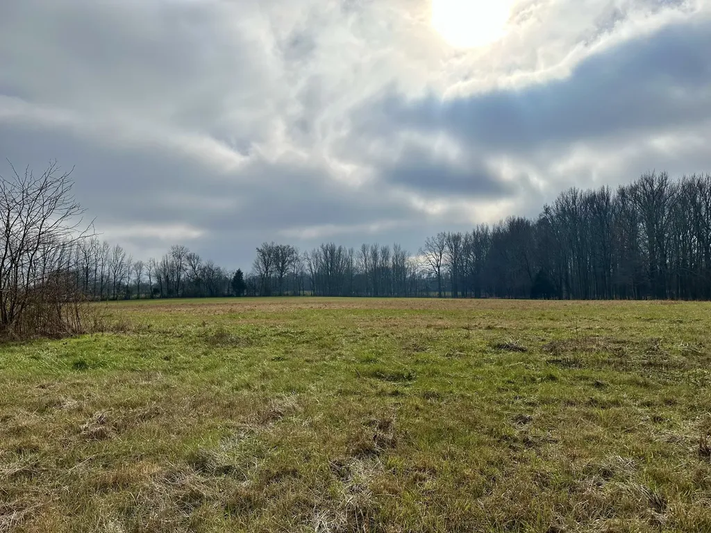 0 Highway 25w Cottontown TN 37048