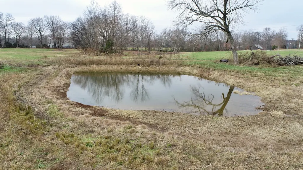 0 Highway 25w Cottontown TN 37048