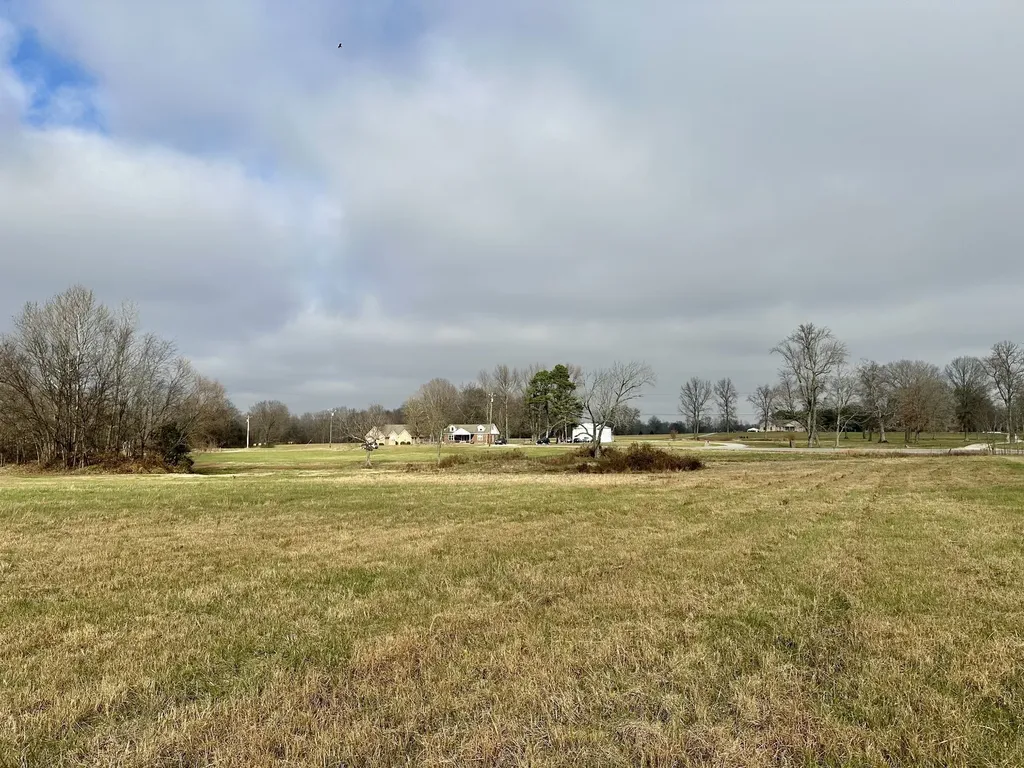 0 Highway 25w Cottontown TN 37048