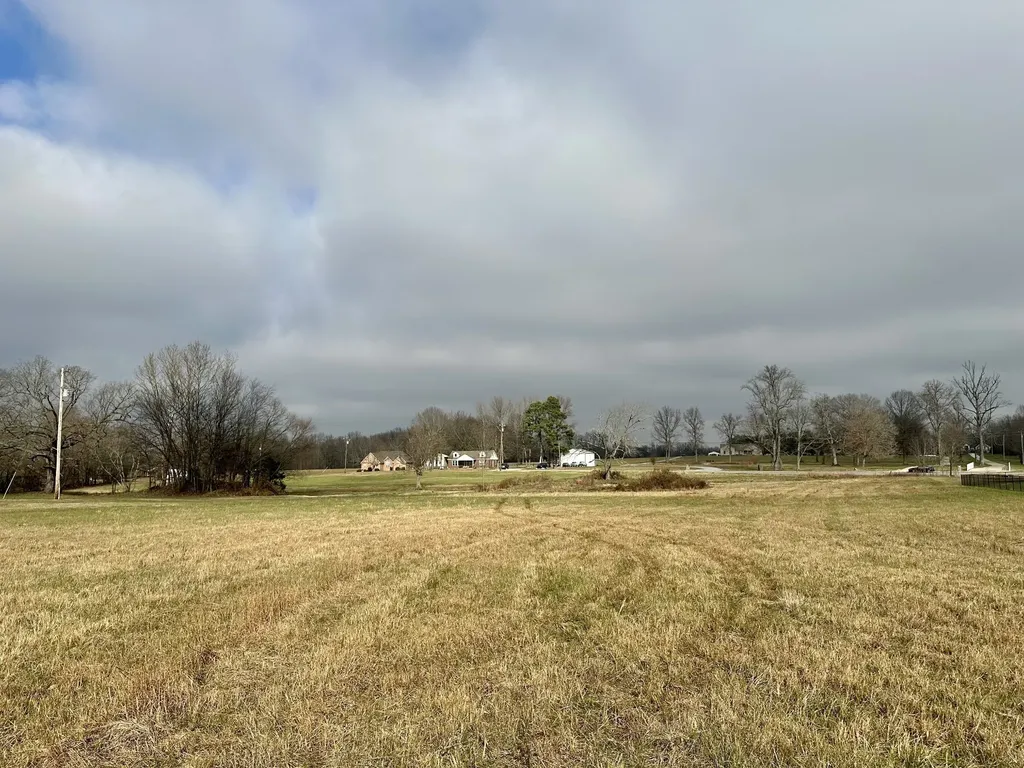 0 Highway 25w Cottontown TN 37048