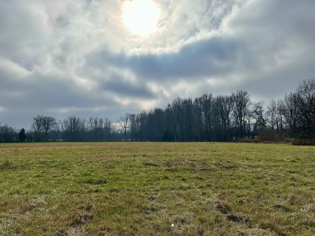 0 Highway 25w Cottontown TN 37048