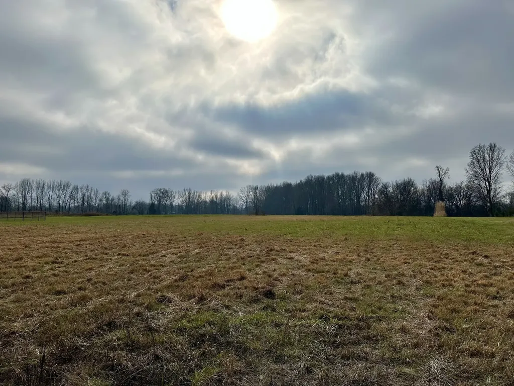 0 Highway 25w Cottontown TN 37048