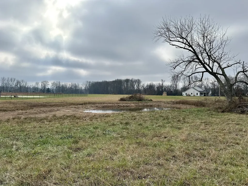 0 Highway 25w Cottontown TN 37048
