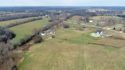 0 Highway 25w Cottontown TN 37048