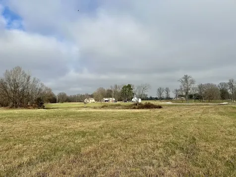 0 Highway 25w Cottontown TN 37048