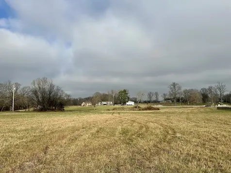 0 Highway 25w Cottontown TN 37048