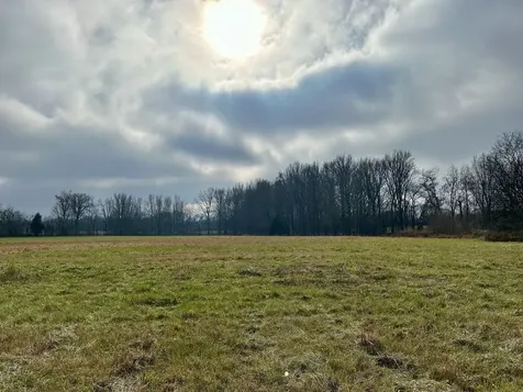 0 Highway 25w Cottontown TN 37048