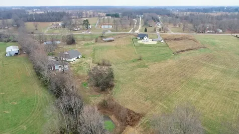 0 Highway 25w Cottontown TN 37048