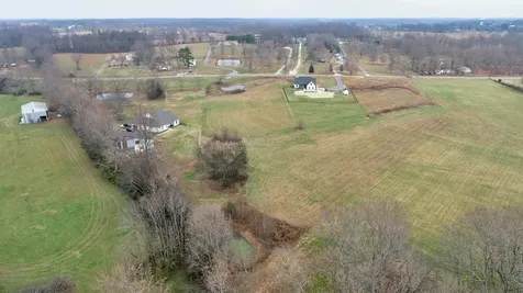 0 Highway 25w Cottontown TN 37048