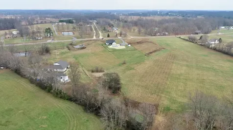 0 Highway 25w Cottontown TN 37048
