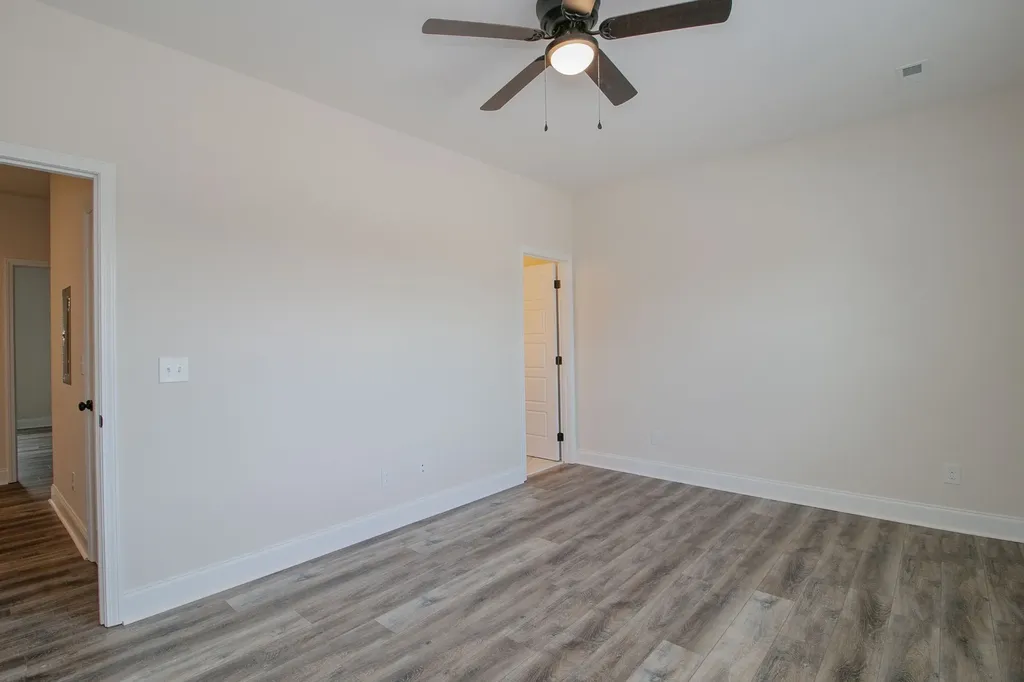 550 Peachers Mill Road #C1 Clarksville TN 37042