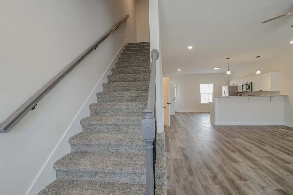 550 Peachers Mill Road #C1 Clarksville TN 37042