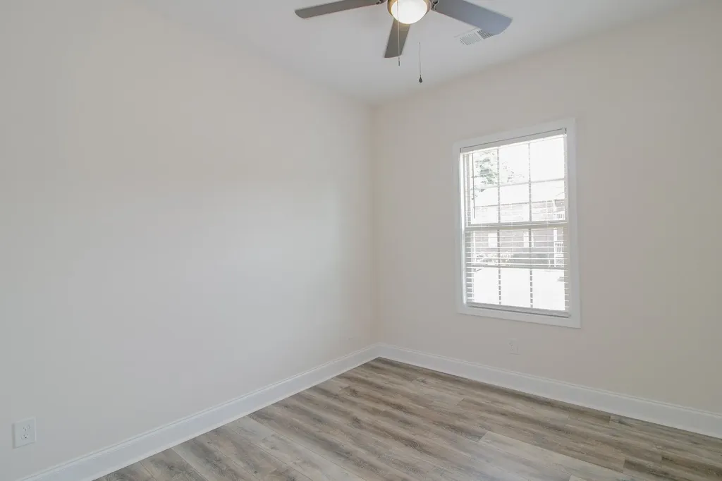 550 Peachers Mill Road #C1 Clarksville TN 37042