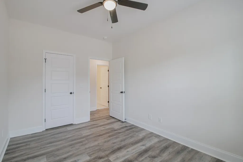 550 Peachers Mill Road #C1 Clarksville TN 37042