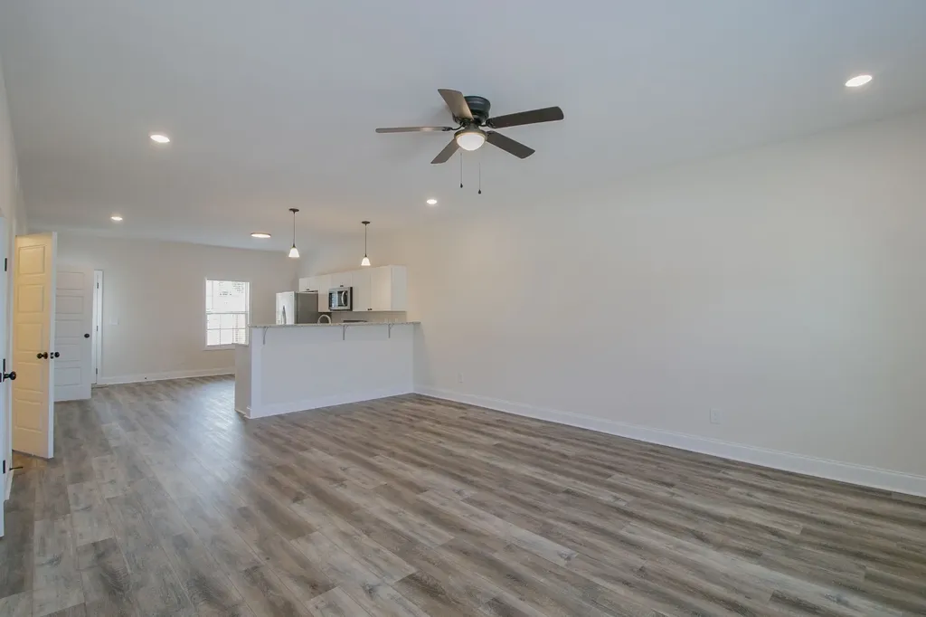 550 Peachers Mill Road #C1 Clarksville TN 37042