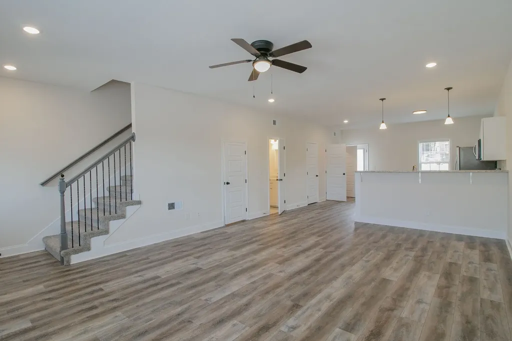 550 Peachers Mill Road #C1 Clarksville TN 37042