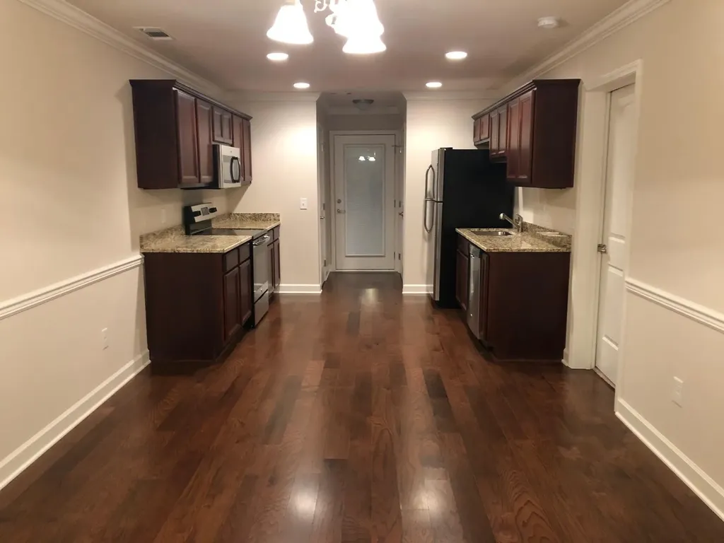 1040 Charlie Daniels Parkway Mount Juliet TN 37122