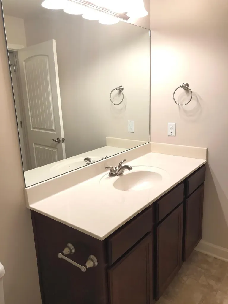 1040 Charlie Daniels Parkway Mount Juliet TN 37122