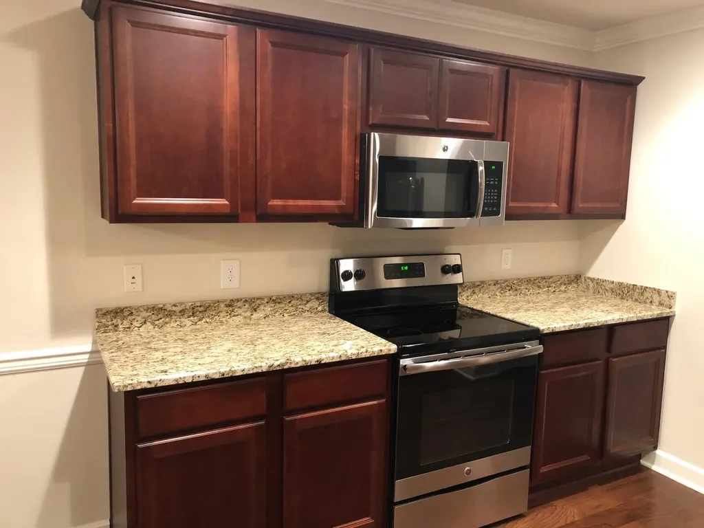 1040 Charlie Daniels Parkway Mount Juliet TN 37122
