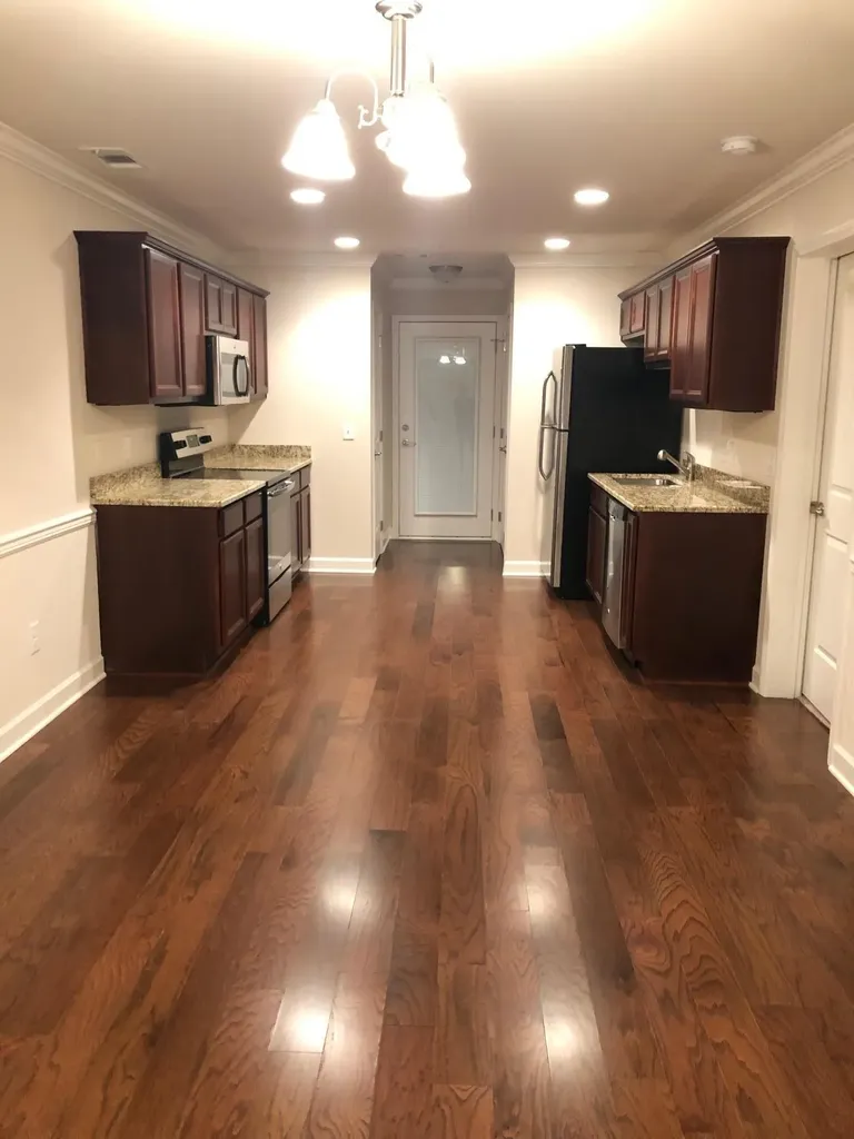 1040 Charlie Daniels Parkway Mount Juliet TN 37122