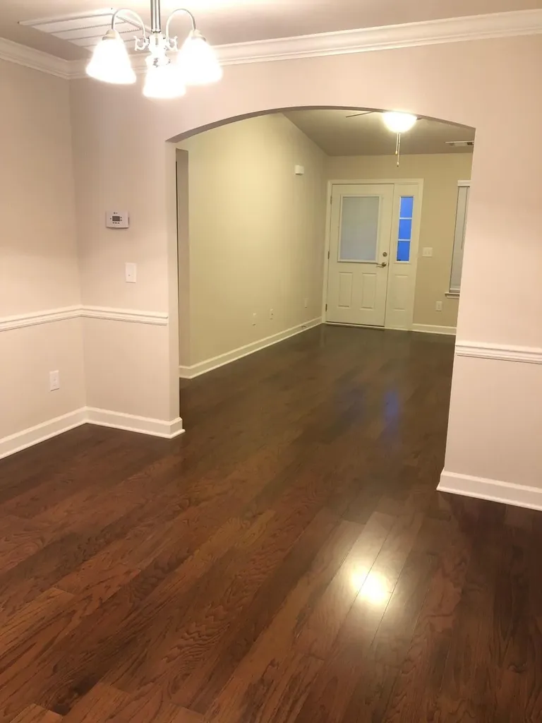1040 Charlie Daniels Parkway Mount Juliet TN 37122