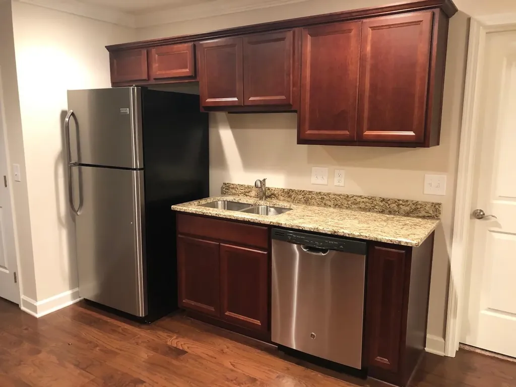 1040 Charlie Daniels Parkway Mount Juliet TN 37122