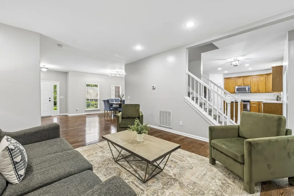 223 Lighthouse Terrace Franklin TN 37064