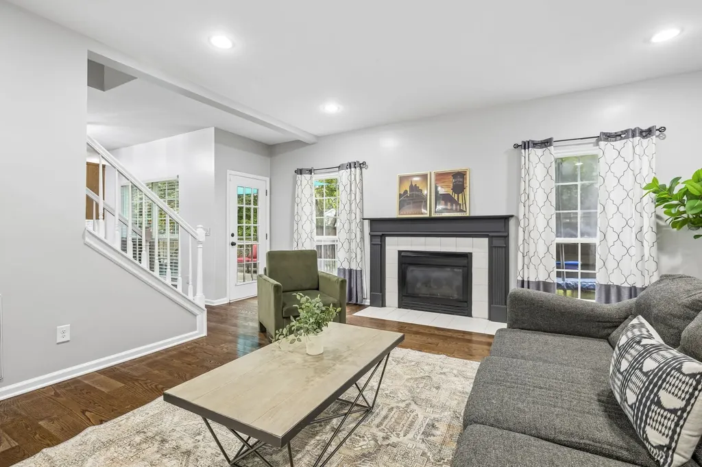 223 Lighthouse Terrace Franklin TN 37064