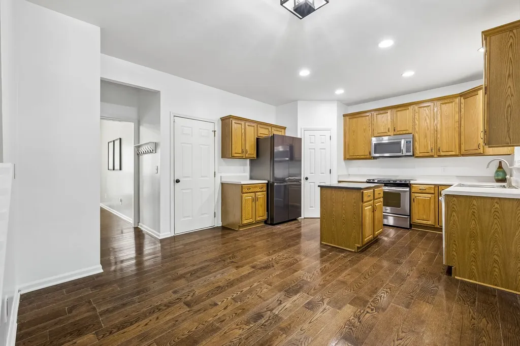 223 Lighthouse Terrace Franklin TN 37064