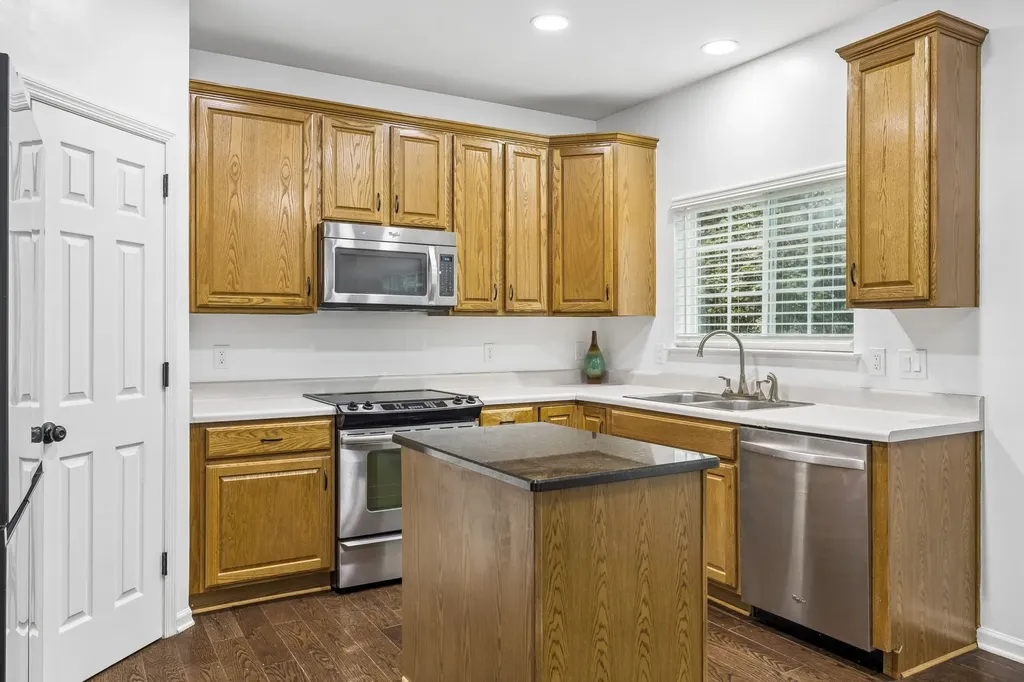 223 Lighthouse Terrace Franklin TN 37064