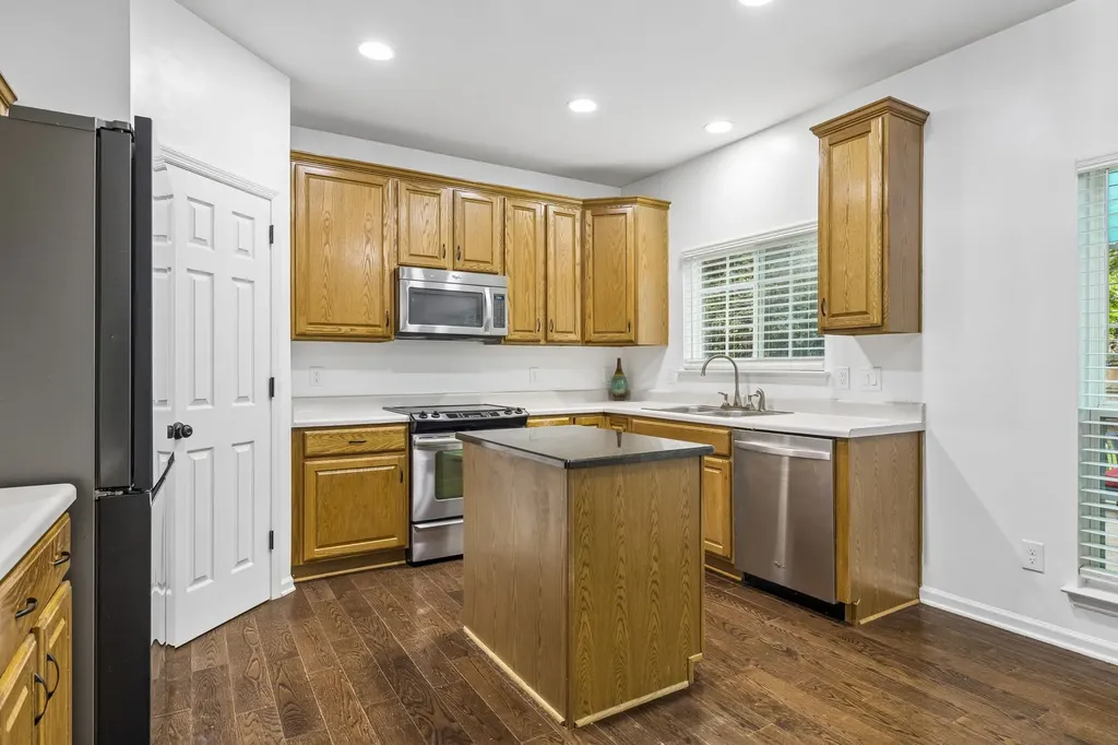 223 Lighthouse Terrace Franklin TN 37064