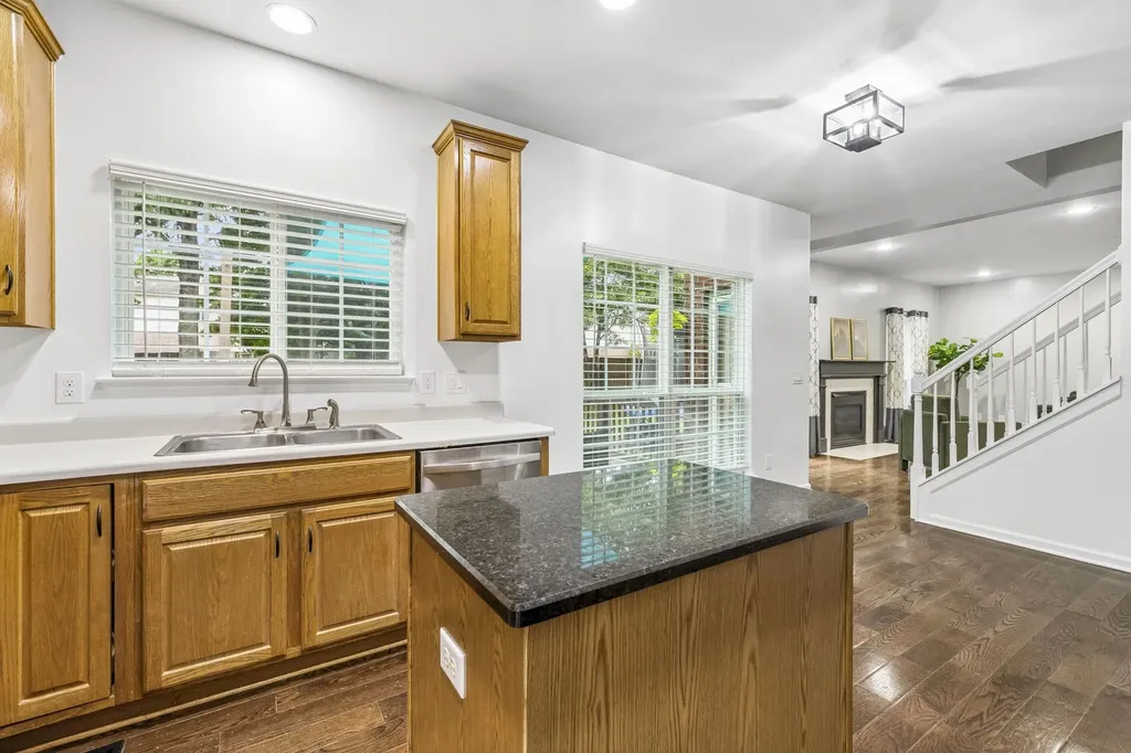 223 Lighthouse Terrace Franklin TN 37064