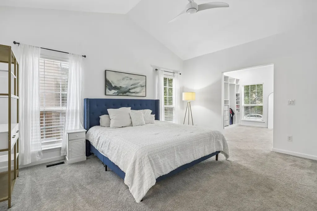 223 Lighthouse Terrace Franklin TN 37064