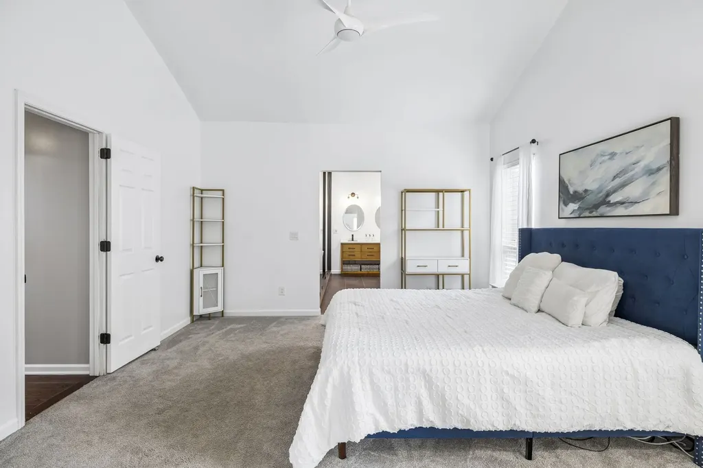 223 Lighthouse Terrace Franklin TN 37064